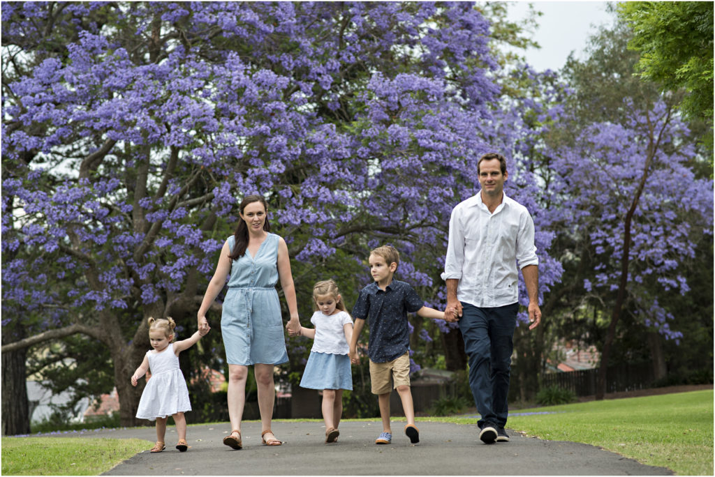 Camden Family Photography, Camden Family Photographer, Angie Duncan Photography, www.angieduncan.com.au